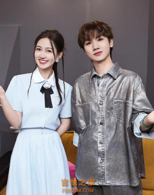 《歌手》第6期排名结果！孙楠第一，香缇莫跌落神坛，张钰琪淘汰
