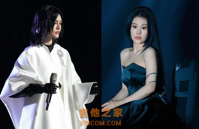 《歌手2024》排名大洗牌，尚雯婕失败袁娅维留下，孙楠蝉联第一