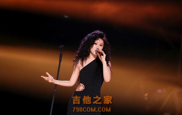 《歌手2024》排名大洗牌，尚雯婕失败袁娅维留下，孙楠蝉联第一