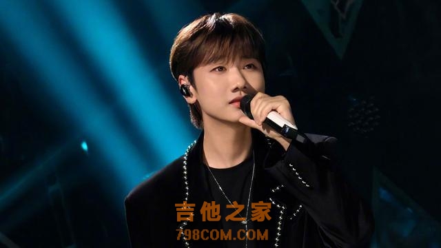 《歌手2024》排名大洗牌，尚雯婕失败袁娅维留下，孙楠蝉联第一