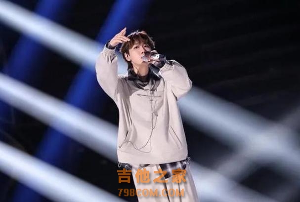 《歌手2024》排名大洗牌，尚雯婕失败袁娅维留下，孙楠蝉联第一