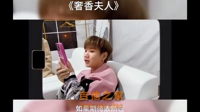 《歌手2024》排名大洗牌，尚雯婕失败袁娅维留下，孙楠蝉联第一