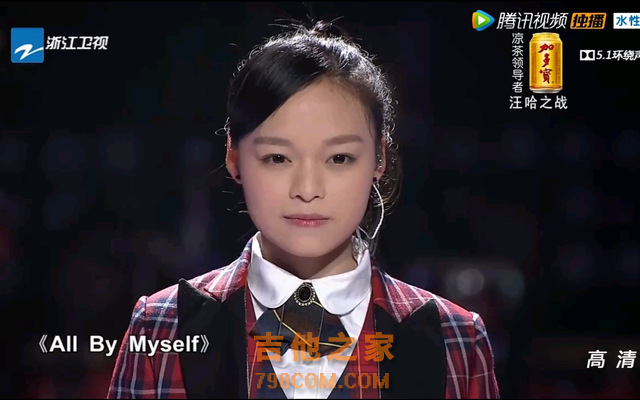 《歌手》证明，华语乐坛的衰落？听众也负有不可推卸的责任