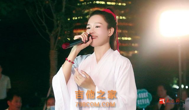 《歌手》证明，华语乐坛的衰落？听众也负有不可推卸的责任