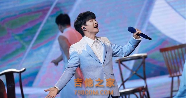 《歌手》证明，华语乐坛的衰落？听众也负有不可推卸的责任