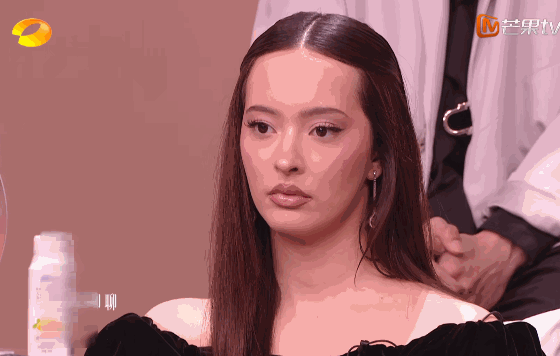 《歌手》人气排名大变，黄宣挤进前三，那英被碾压，第一当之无愧
