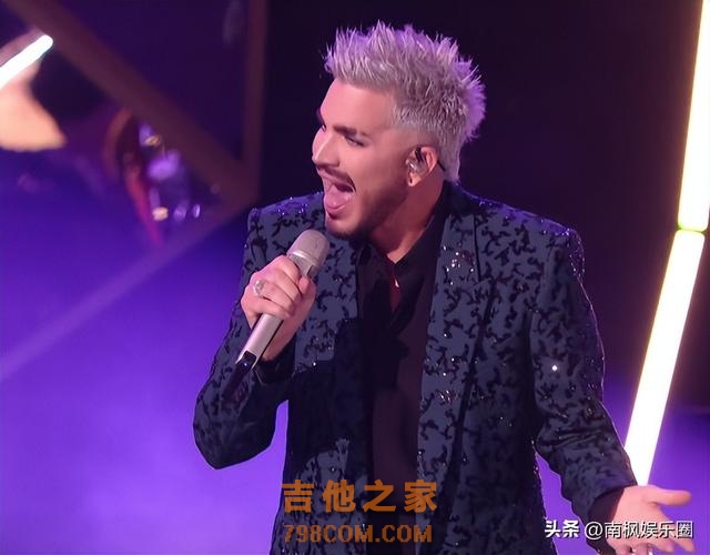 《歌手》人气排名大变，黄宣挤进前三，那英被碾压，第一当之无愧