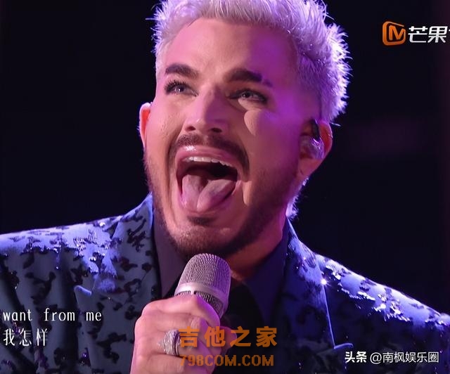 《歌手》人气排名大变，黄宣挤进前三，那英被碾压，第一当之无愧