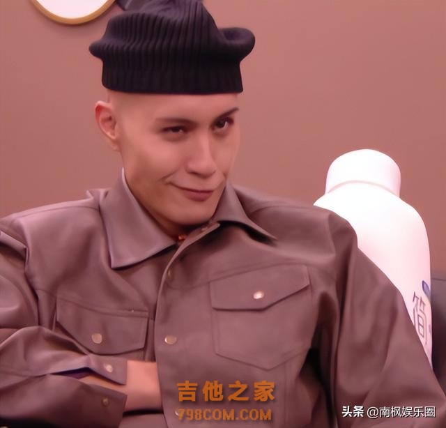 《歌手》人气排名大变，黄宣挤进前三，那英被碾压，第一当之无愧