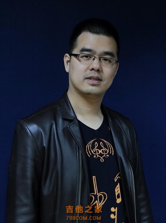 音乐教授谈《歌手》排名：孙楠不配拿第一，该被淘汰的不是张钰琪