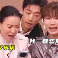 这一夜，35岁的汪苏泷揭开《歌手》的“骗局”！给内娱敲响了警钟