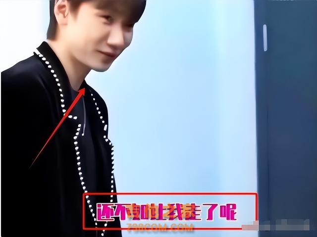 这一夜，35岁的汪苏泷揭开《歌手》的“骗局”！给内娱敲响了警钟