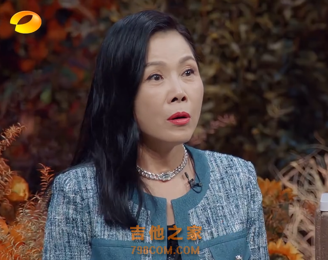 听完孙楠和周深版的《人是》，才知唱将和天生歌者的区别有多大