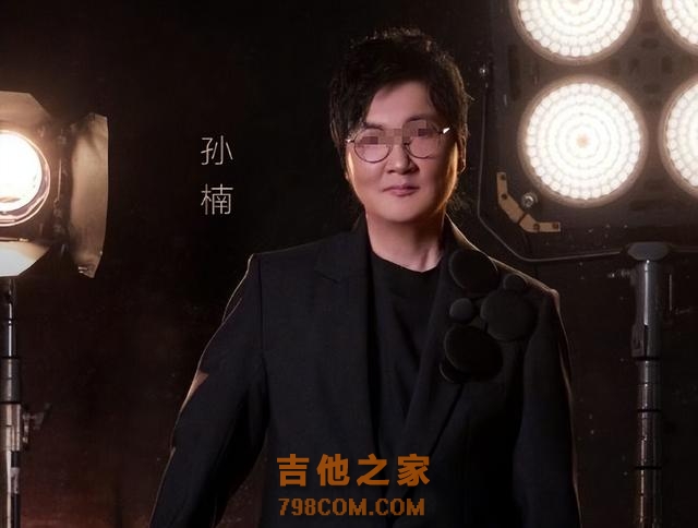 《歌手》第六期排名出炉！孙楠第一，香缇莫跌落神坛，张钰琪淘汰