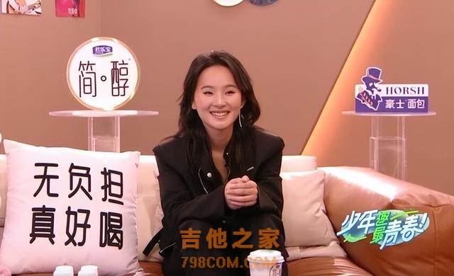 《歌手》第六期排名出炉！孙楠第一，香缇莫跌落神坛，张钰琪淘汰