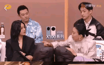 歌手2024第七期的最新赛制，不用再选人挑战了，直接参与大排名