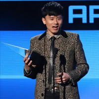 国际获奖的10位中国歌手盘点，他们为中国赚足了面子！