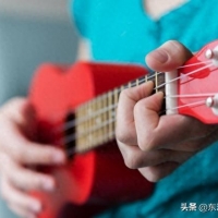 尤克里里入门全攻略：轻松掌握学习技巧与注意事项