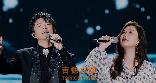 星光大道10位歌手现状：离婚、住桥洞、锒铛入狱，没一个值得同情
