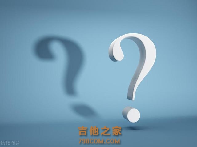 星光大道10位歌手现状：离婚、住桥洞、锒铛入狱，没一个值得同情