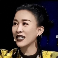 那英艰难挽尊！听完《歌手2024》的现场，这一次输的不只是唱功