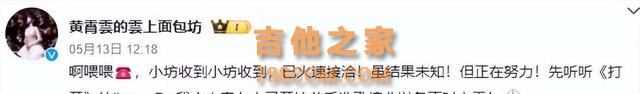 那英艰难挽尊！听完《歌手2024》的现场，这一次输的不只是唱功