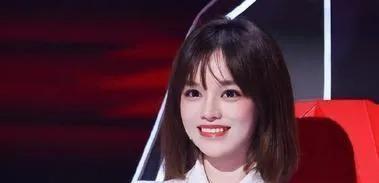 《歌手2024》第七期排名揭晓：那英垫底，黄霄云冲榜凡希亚失利