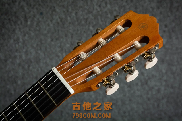 吉他怎么选？如何选择合适的琴弦
