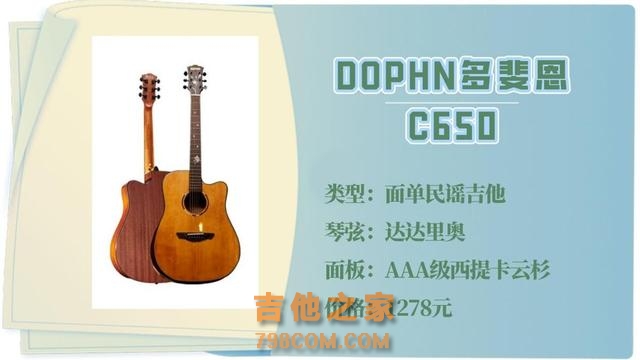 吉他怎么选？如何选择合适的琴弦