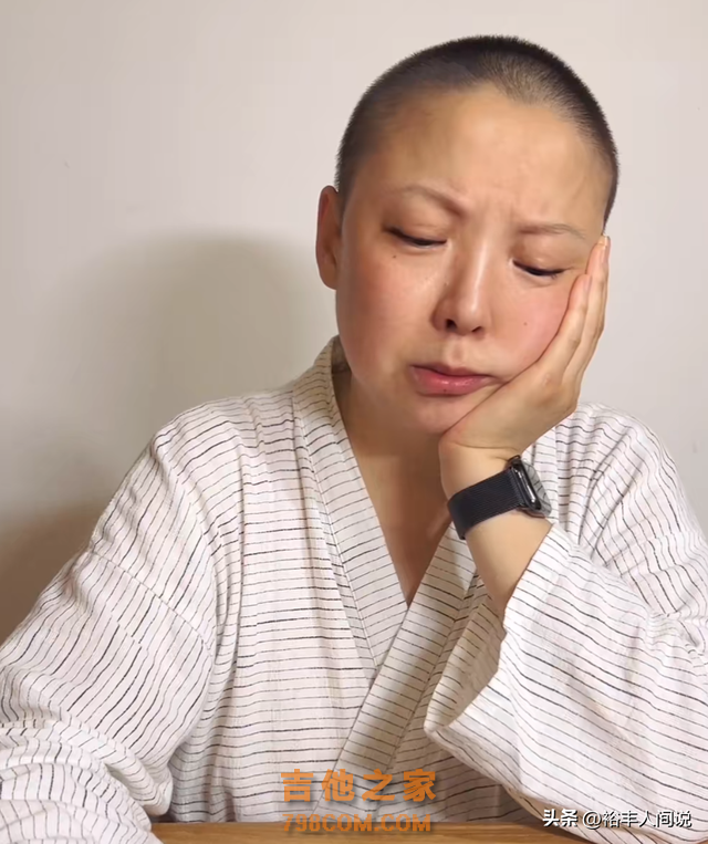 《中国好声音》三位歌手先后离世！两个未婚，一个儿子不到一岁
