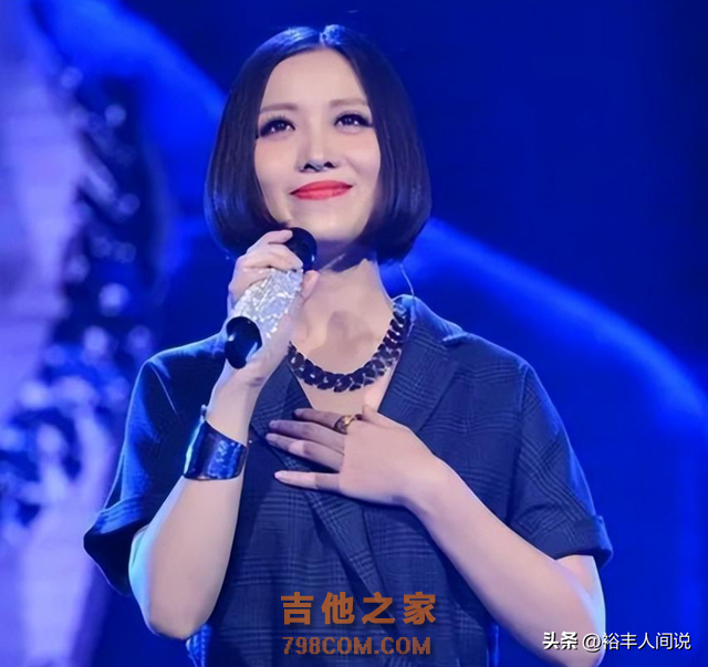 《中国好声音》三位歌手先后离世！两个未婚，一个儿子不到一岁