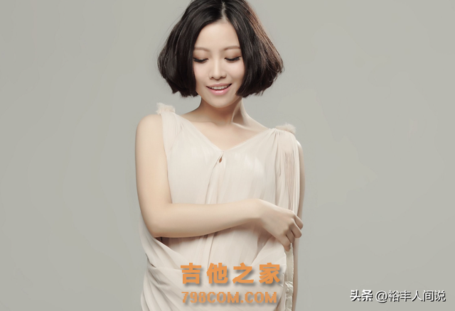 《中国好声音》三位歌手先后离世！两个未婚，一个儿子不到一岁