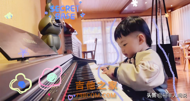 《中国好声音》三位歌手先后离世！两个未婚，一个儿子不到一岁