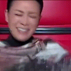 谭维维第一那英第三，但《歌手》已经糊了……