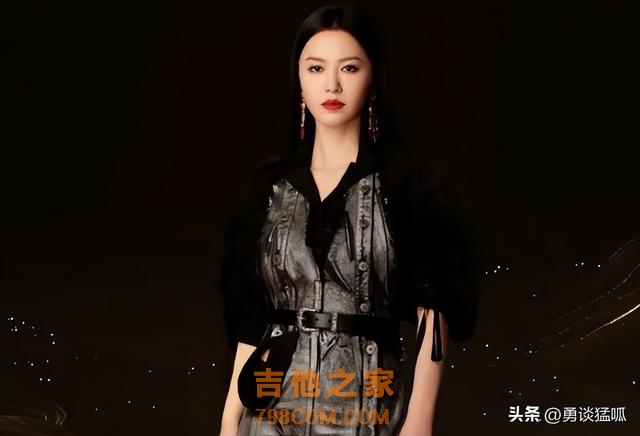 《歌手》第8期排名：谭维维第一，那英重回第三，露西娅冲榜失败
