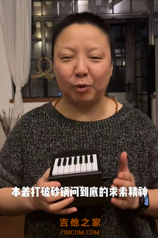 38岁好声音歌手王韵壹离世，圈内好友曝死因，已有3位学员去世了