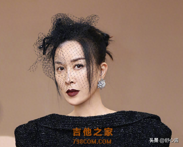 《歌手2024》：那英倒数后终于封神？这几位可惜了