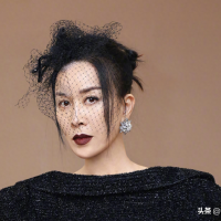 《歌手2024》：那英倒数后终于封神？这几位可惜了