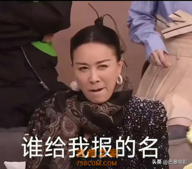 几场直播，揭开内娱歌手真实处境，那英露怯，孙楠汪苏泷暴露缺点