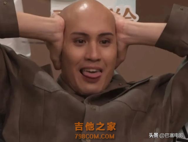 几场直播，揭开内娱歌手真实处境，那英露怯，孙楠汪苏泷暴露缺点