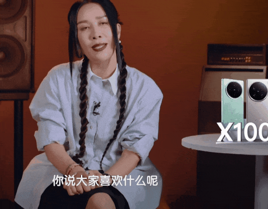 几场直播，揭开内娱歌手真实处境，那英露怯，孙楠汪苏泷暴露缺点
