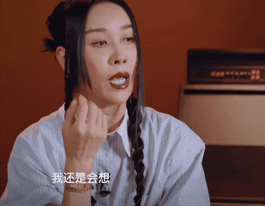几场直播，揭开内娱歌手真实处境，那英露怯，孙楠汪苏泷暴露缺点