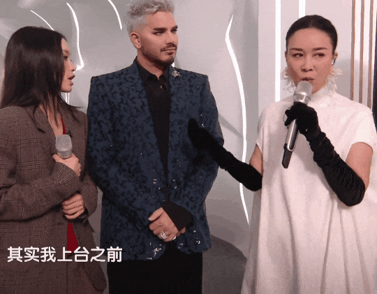 几场直播，揭开内娱歌手真实处境，那英露怯，孙楠汪苏泷暴露缺点