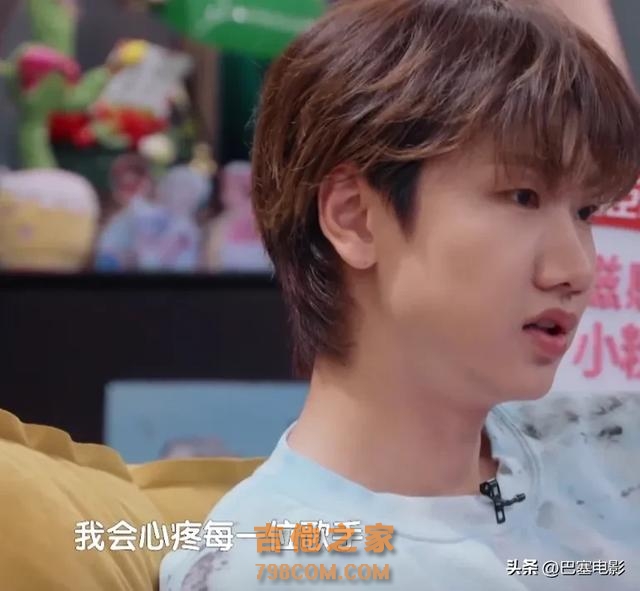 几场直播，揭开内娱歌手真实处境，那英露怯，孙楠汪苏泷暴露缺点
