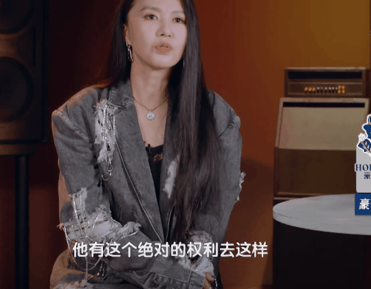 几场直播，揭开内娱歌手真实处境，那英露怯，孙楠汪苏泷暴露缺点