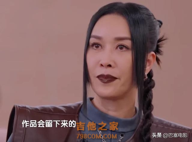 几场直播，揭开内娱歌手真实处境，那英露怯，孙楠汪苏泷暴露缺点