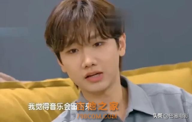 几场直播，揭开内娱歌手真实处境，那英露怯，孙楠汪苏泷暴露缺点