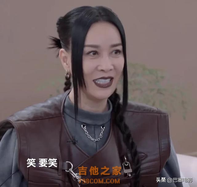 几场直播，揭开内娱歌手真实处境，那英露怯，孙楠汪苏泷暴露缺点