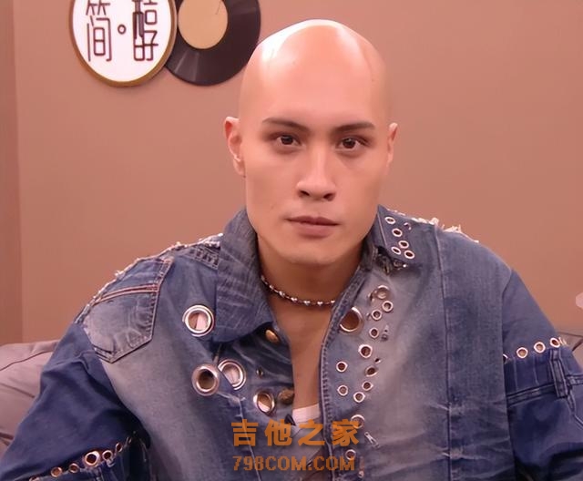歌手第八期排名，谭维维第一，孙楠这次翻车了，汪苏泷又走不了