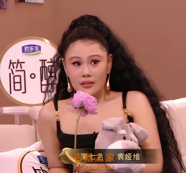 歌手第八期排名，谭维维第一，孙楠这次翻车了，汪苏泷又走不了